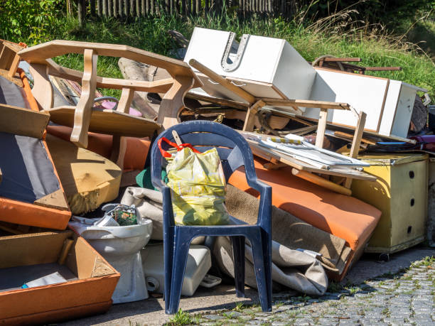  Browns Mills, NJ Junk Removal Pros