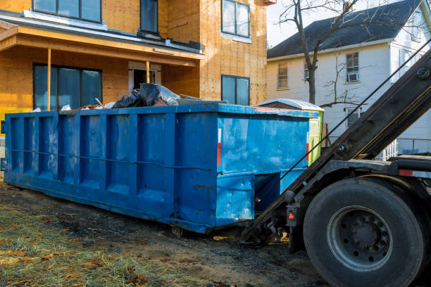 Best Appliance Removal Near Me  in Browns Mills, NJ