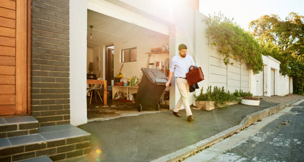 Commercial Cleanout Services in Browns Mills, NJ