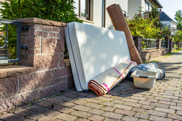Best Hot Tub Removal  in Browns Mills, NJ