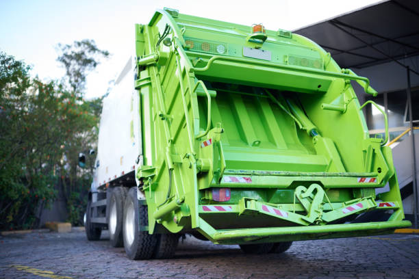 Best Trash Removal Near Me  in Browns Mills, NJ