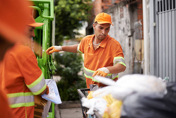 Best Electronics Removal Services  in Browns Mills, NJ